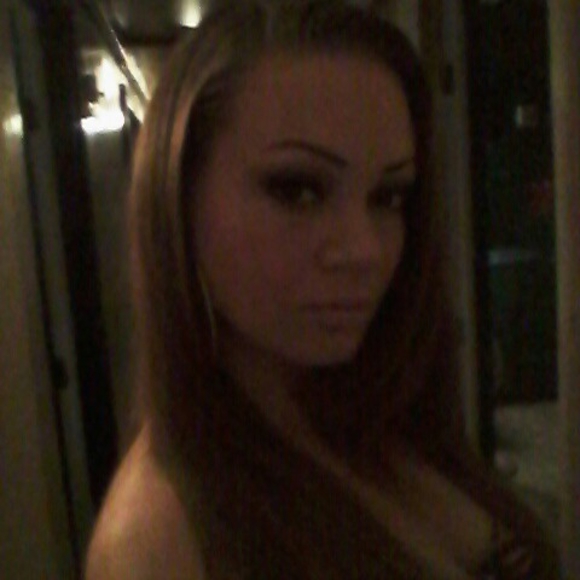 jenmillz85
